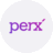 perx.ru